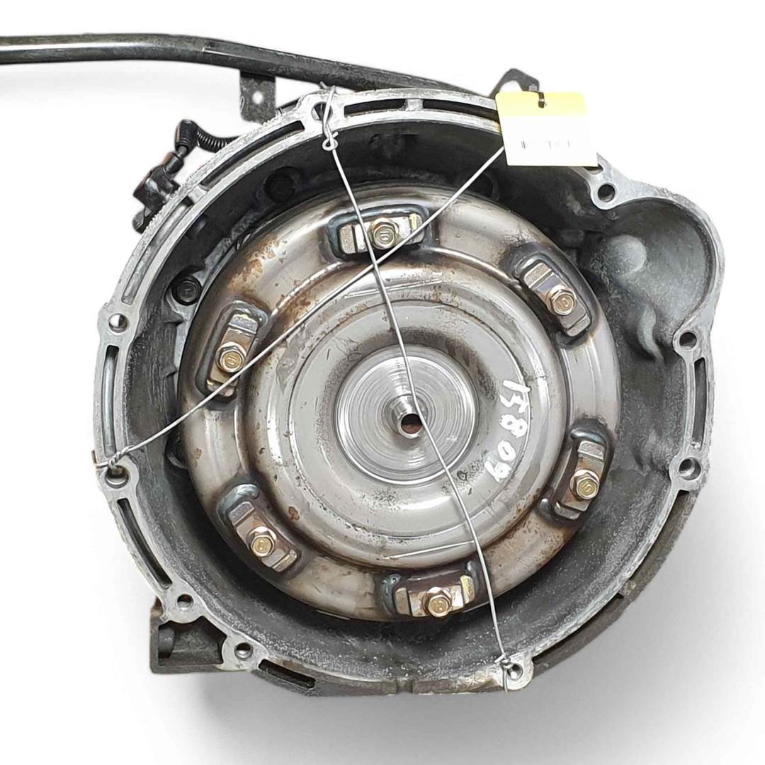 CAJA CAMBIOS - 473004C111 - KIA - SORENTO