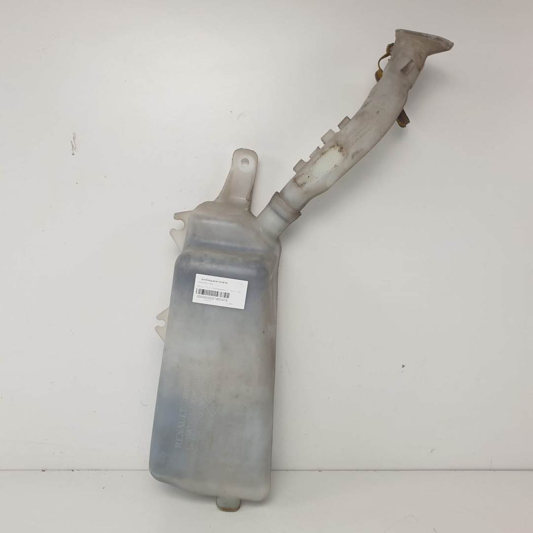 DEPOSITO LIMPIA - 7701058023 - RENAULT - CLIO III