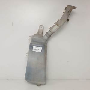 DEPOSITO LIMPIA 7701058023 RENAULT CLIO III Autodesguaces Alicante