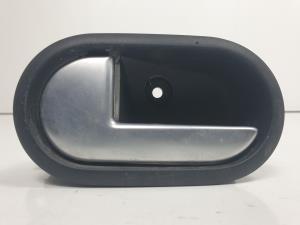 MANETA INTERIOR DELANTERA IZQUIERDA 2S61A22601 FORD FUSION (CBK) Autodesguaces Alicante