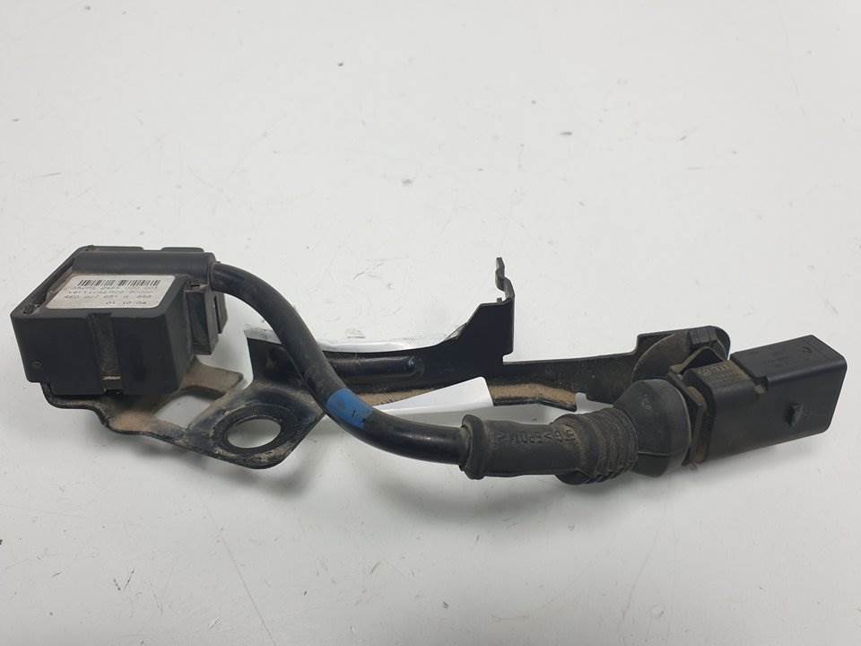 SENSOR - 4E0907651G - AUDI - A8 (4E2)