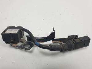 SENSOR 4E0907651G AUDI A8 (4E2) Autodesguaces Alicante
