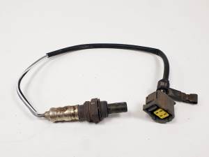 SONDA LAMBDA 56029050AA DODGE CARAVAN (RG) Autodesguaces Alicante