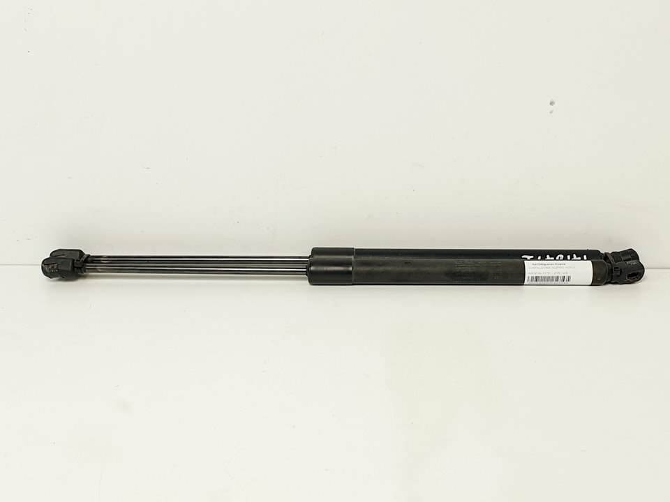 AMORTIGUADORES MALETERO / PORTON - 4L0827552A01S - AUDI - Q7 (4L)