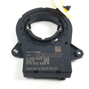 SENSOR 0265019153 DACIA SANDERO Autodesguaces Alicante