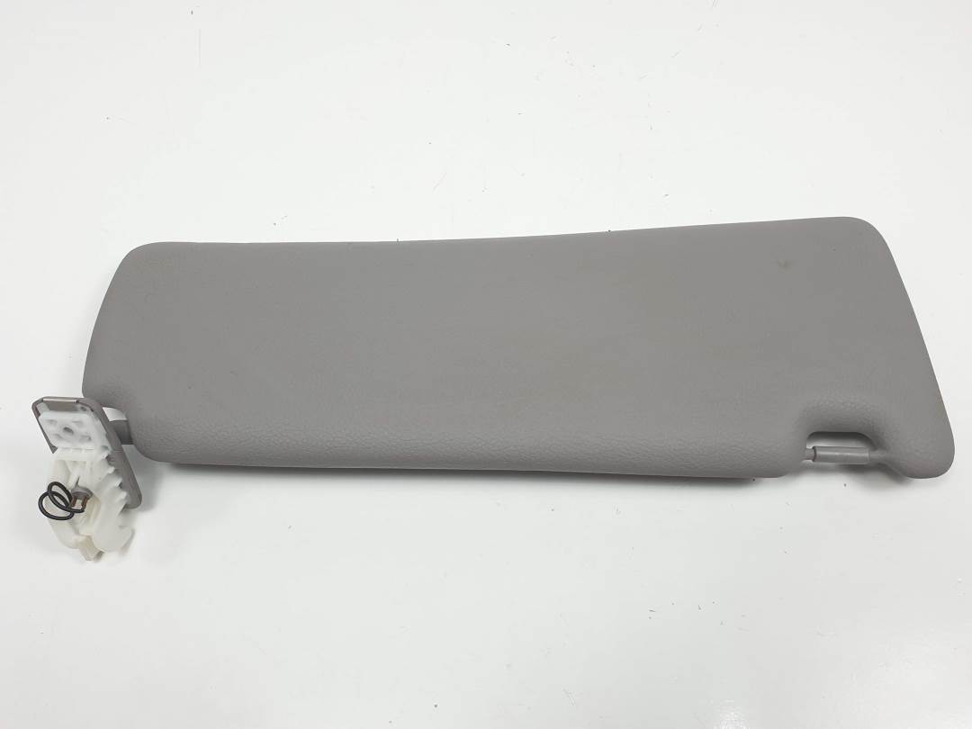 PARASOL IZQUIERDO - BMW - SERIE 3 TOURING (F31)