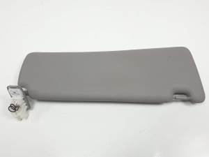 PARASOL IZQUIERDO BMW SERIE 3 TOURING (F31) Autodesguaces Alicante
