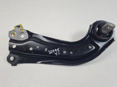 BRAZO SUSPENSION INFERIOR TRASERO IZQUIERDO TOYOTA RAV4 Autodesguaces Alicante