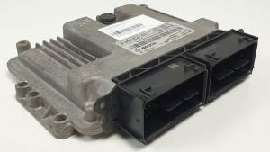 CENTRALITA MOTOR UCE 0261S11175 FORD B-MAX Autodesguaces Alicante