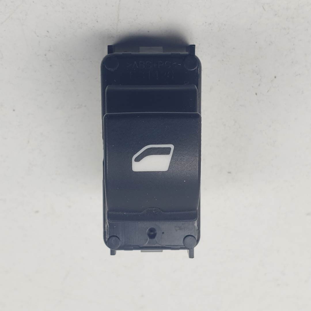 MANDO ELEVALUNAS DELANTERO DERECHO - 96762292ZD - CITROEN - C3