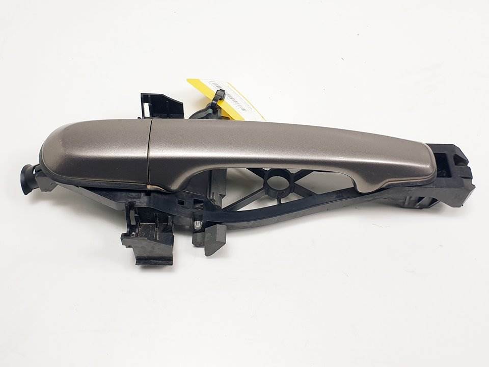 MANETA EXTERIOR TRASERA DERECHA - 30784203 - JAGUAR - XF (X250)