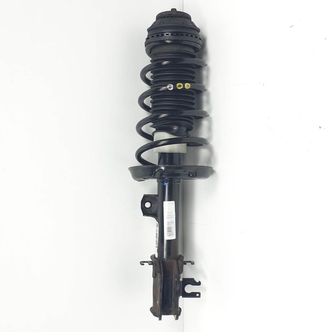 AMORTIGUADOR DELANTERO DERECHO - 51865489 - FIAT - PUNTO (EVO) (199)
