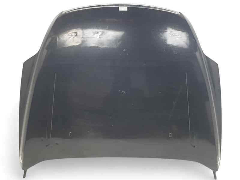 CAPOT - FORD - MONDEO BER. (CA2)