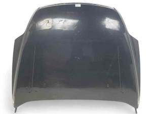 CAPOT FORD MONDEO BER. (CA2) Autodesguaces Alicante