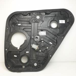 ELEVALUNAS TRASERO DERECHO 83480D7000 HYUNDAI TUCSON Autodesguaces Alicante