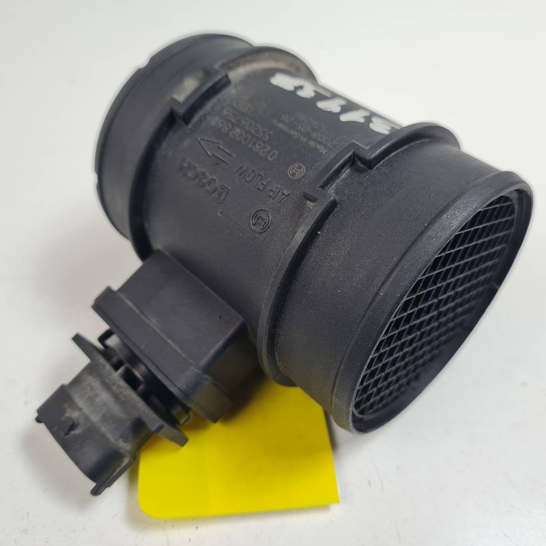 CAUDALIMETRO - 55206756 - ALFA ROMEO - 159 (140)