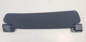 PARASOL IZQUIERDO 7016665A BMW Z4 ROADSTER (E85) Autodesguaces Alicante