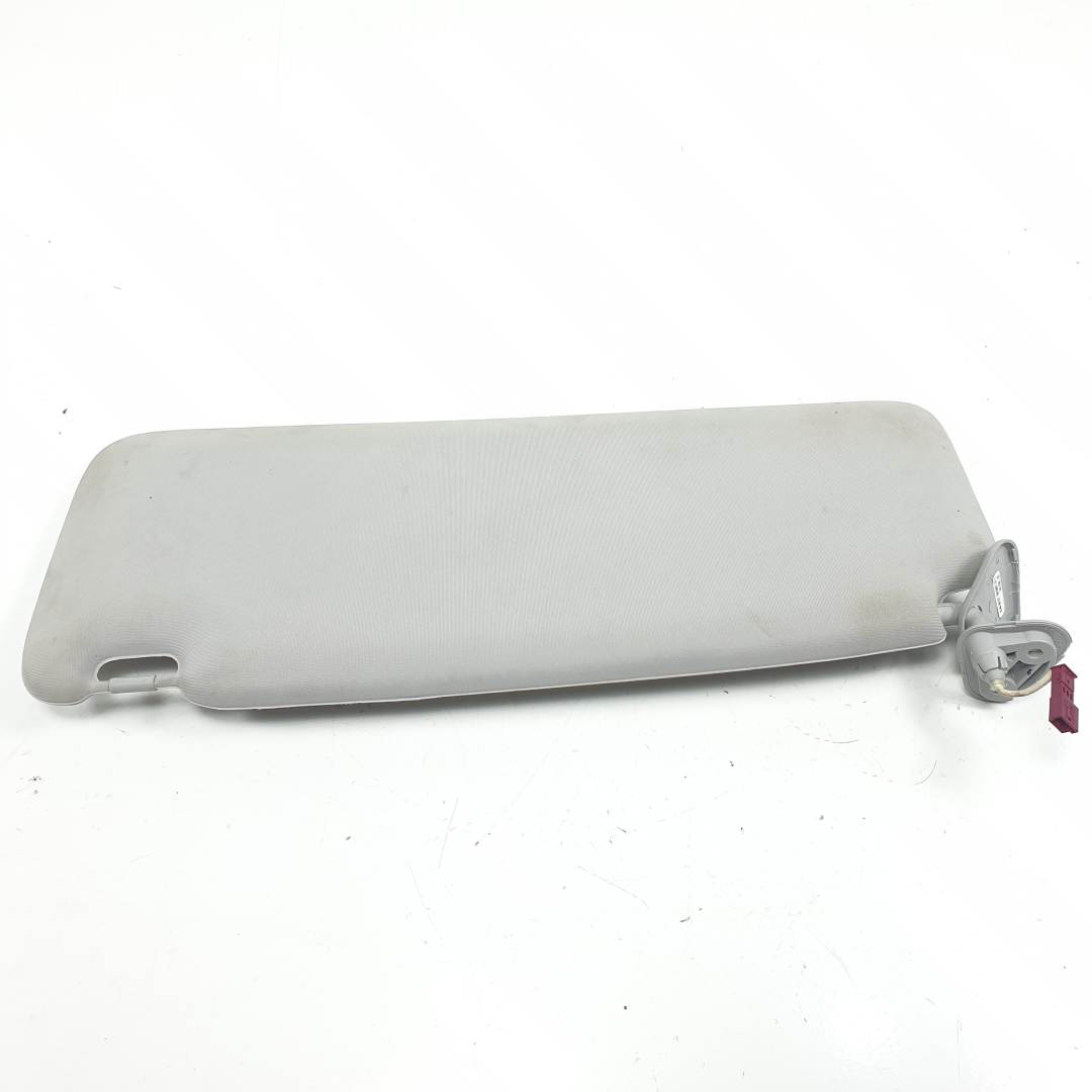 PARASOL DERECHO - 7017792 - BMW - SERIE 7 (F01/F02)