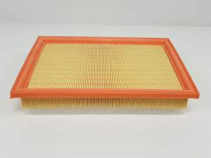 FILTRO AIRE EAF401 FORD GALAXY (VX) Autodesguaces Alicante