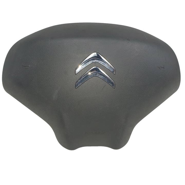 AIRBAG DELANTERO IZQUIERDO 16719697ZD CITROEN C3 Autodesguaces Alicante