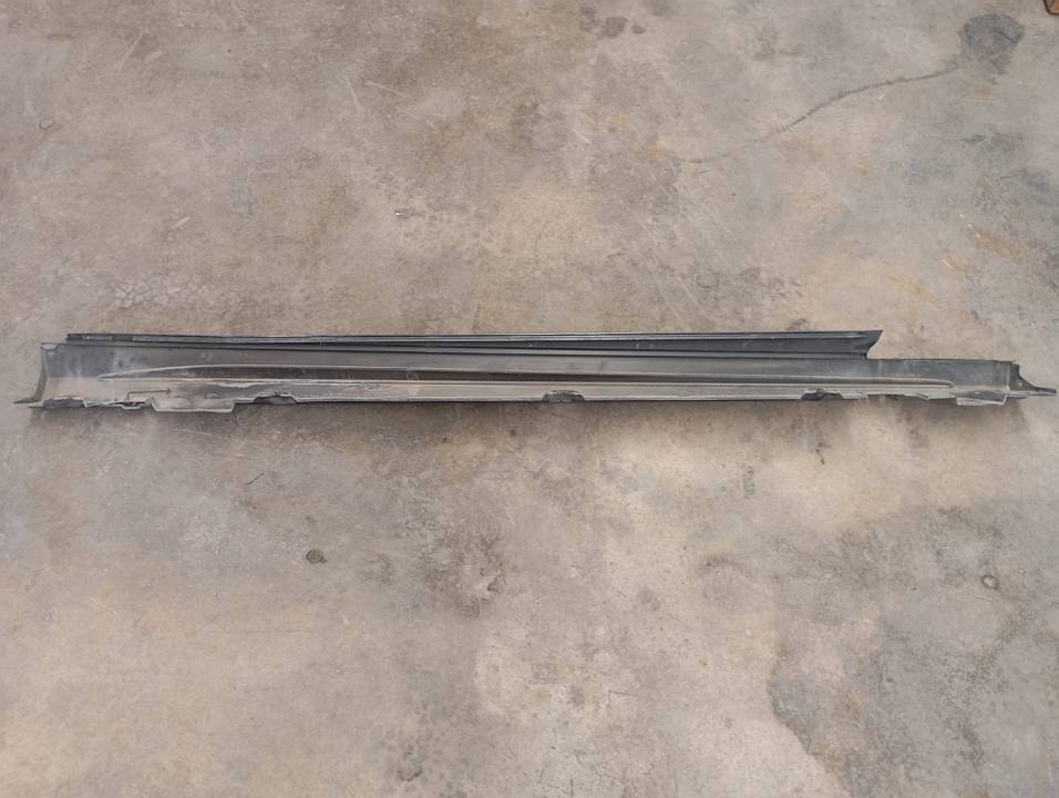 FALDON LATERAL