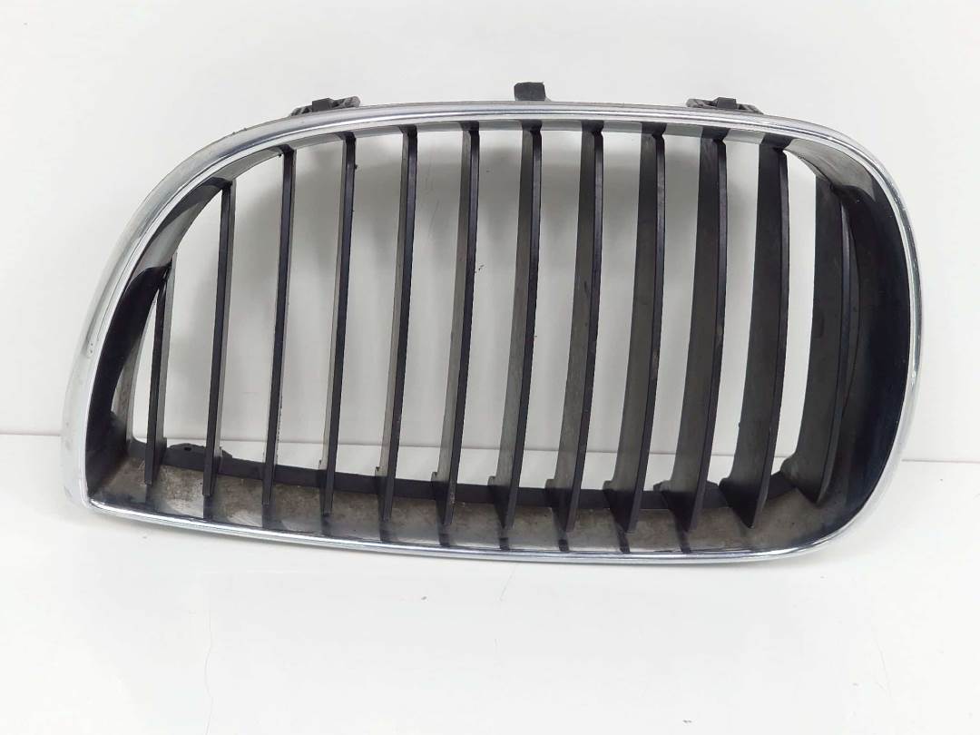REJILLA DELANTERA - 71286139 - BMW - SERIE 1 BERLINA (E81/E87)