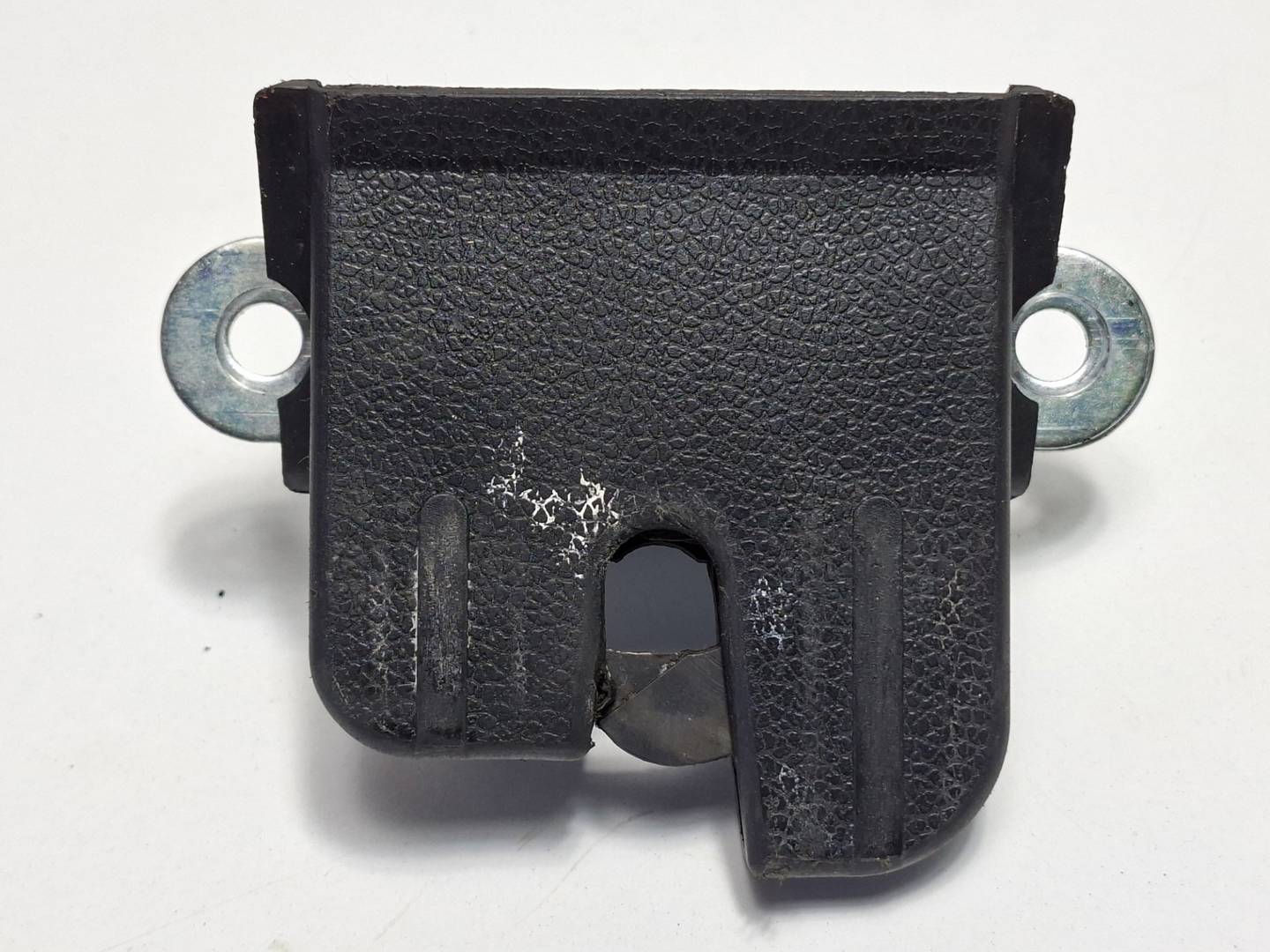 Cerradura Maletero / Porton Volkswagen Tiguan (5n1) (2007–2011)