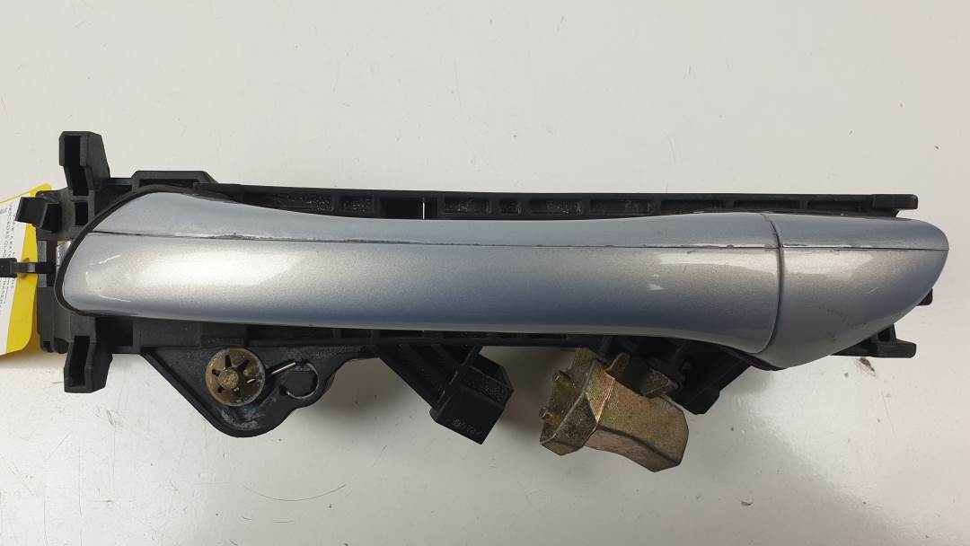 MANETA EXTERIOR TRASERA IZQUIERDA - MERCEDES - CLASE S (W220) BERLINA