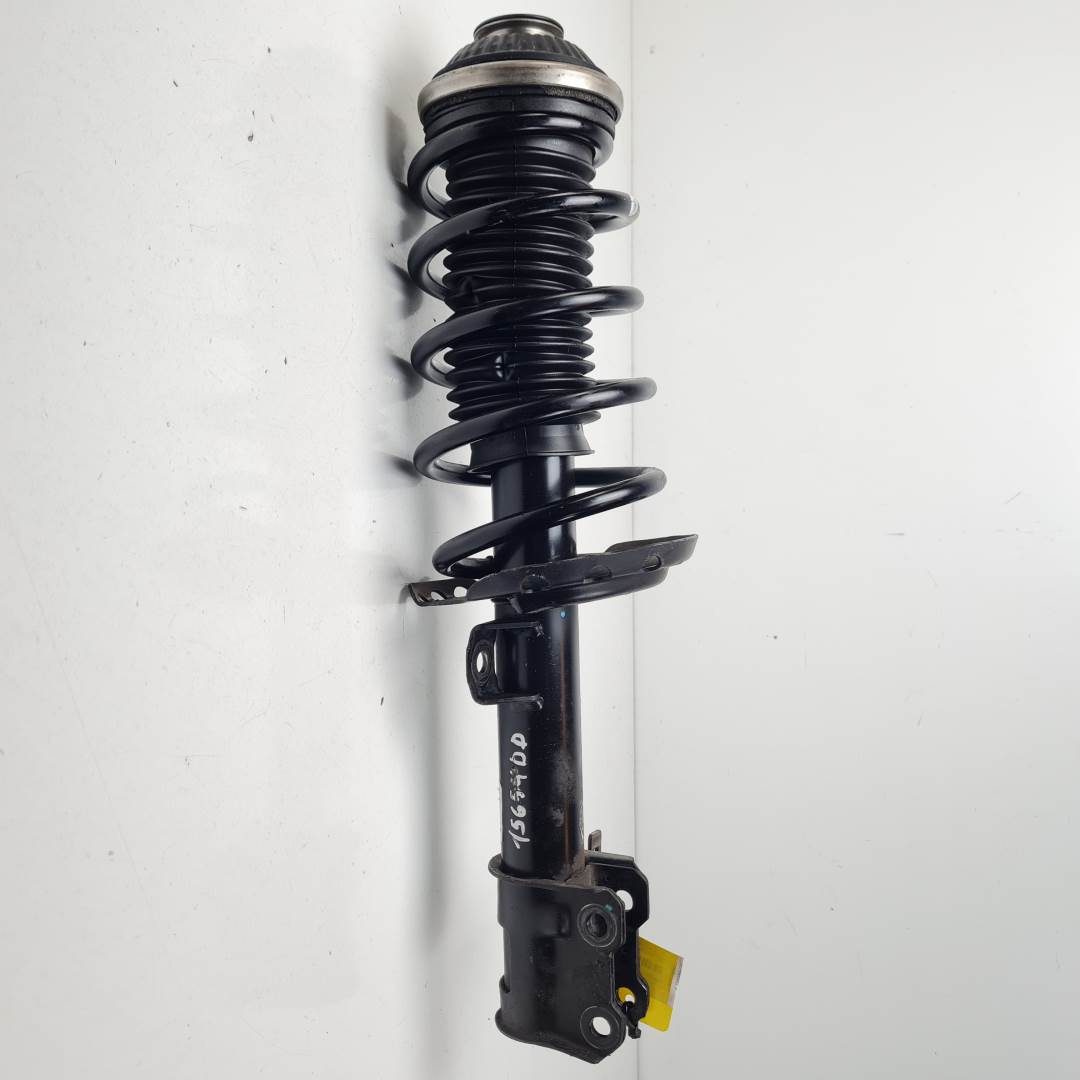 AMORTIGUADOR DELANTERO DERECHO - 22214600 - OPEL - ASTRA GTC