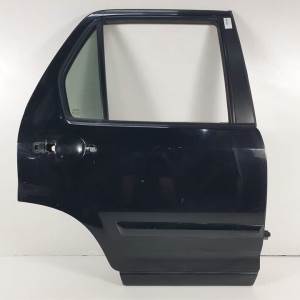 PUERTA TRASERA DERECHA HONDA CR-V (RD8) Autodesguaces Alicante