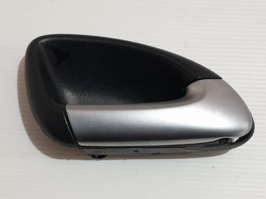 MANETA INTERIOR TRASERA DERECHA - 12790767 - SAAB - 9-3 BERLINA