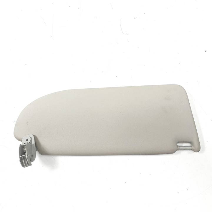 PARASOL IZQUIERDO 6L1857551A SEAT IBIZA (6L1) Autodesguaces Alicante