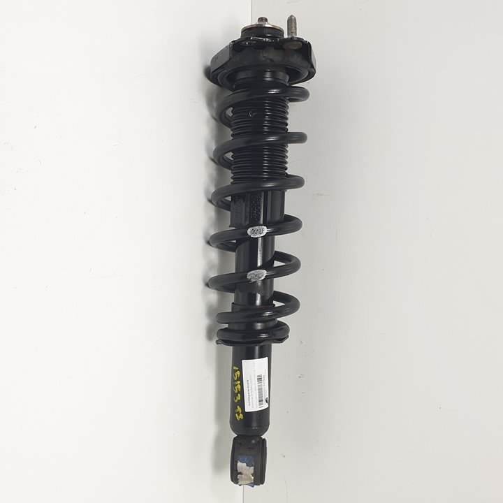 AMORTIGUADOR TRASERO IZQUIERDO - 485300F020 - TOYOTA - COROLLA VERSO (R1)