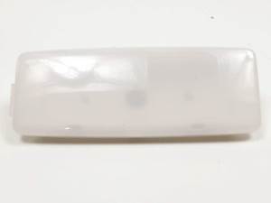 LUZ INTERIOR 43924867102 NISSAN QASHQAI (J10) Autodesguaces Alicante