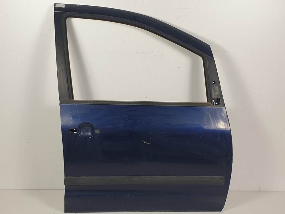 PUERTA DELANTERA DERECHA - FORD - GALAXY (VY)