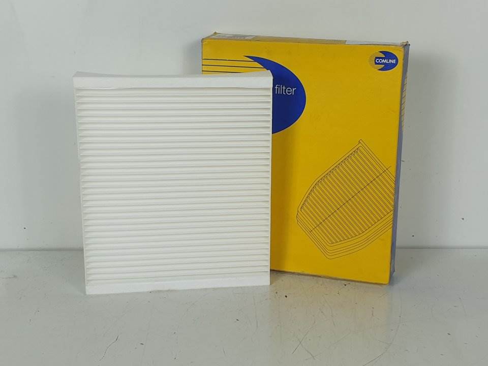FILTRO AIRE - EKF295 - OPEL - ASTRA J LIM.