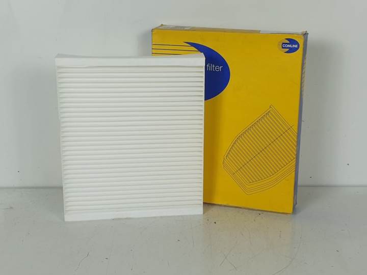 FILTRO AIRE EKF295 OPEL ASTRA J LIM. Autodesguaces Alicante