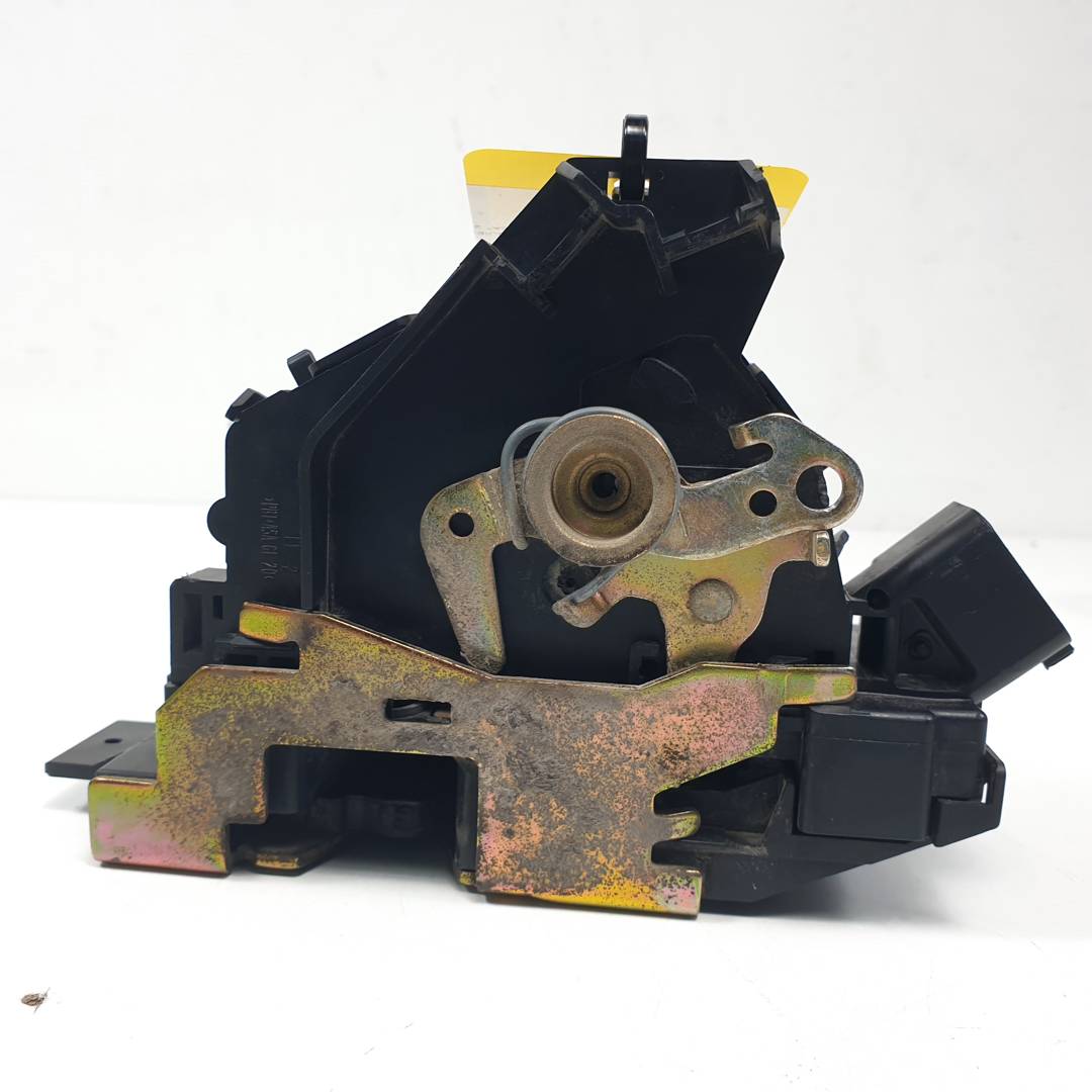 CERRADURA PUERTA DELANTERA IZQUIERDA - 2S4AA21813CB - FORD - FOCUS BERLINA (CAK)