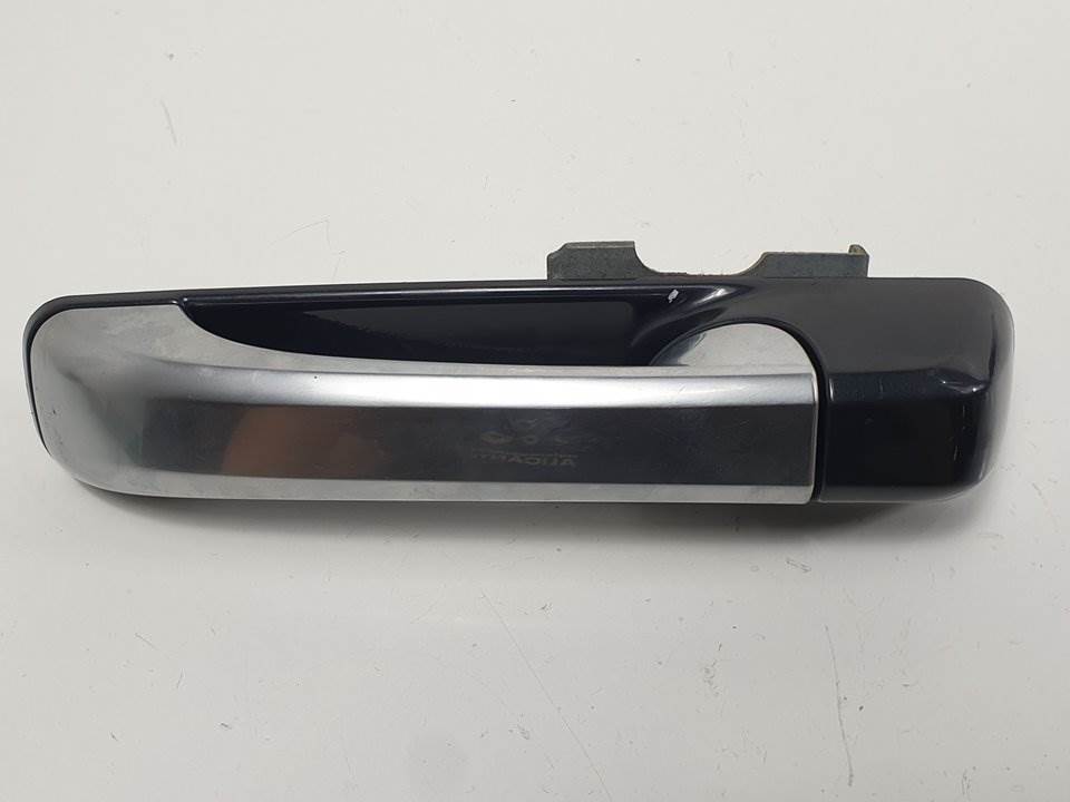 MANETA EXTERIOR TRASERA IZQUIERDA - 1HP712SWAA - JEEP - GR. CHEROKEE (WH)