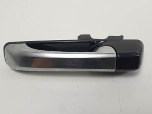 MANETA EXTERIOR TRASERA IZQUIERDA 1HP712SWAA JEEP GR. CHEROKEE (WH) Autodesguaces Alicante