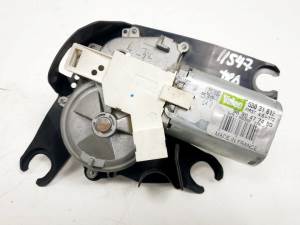 MOTOR LIMPIA TRASERO 9680477480 PEUGEOT 308 (T7) Autodesguaces Alicante