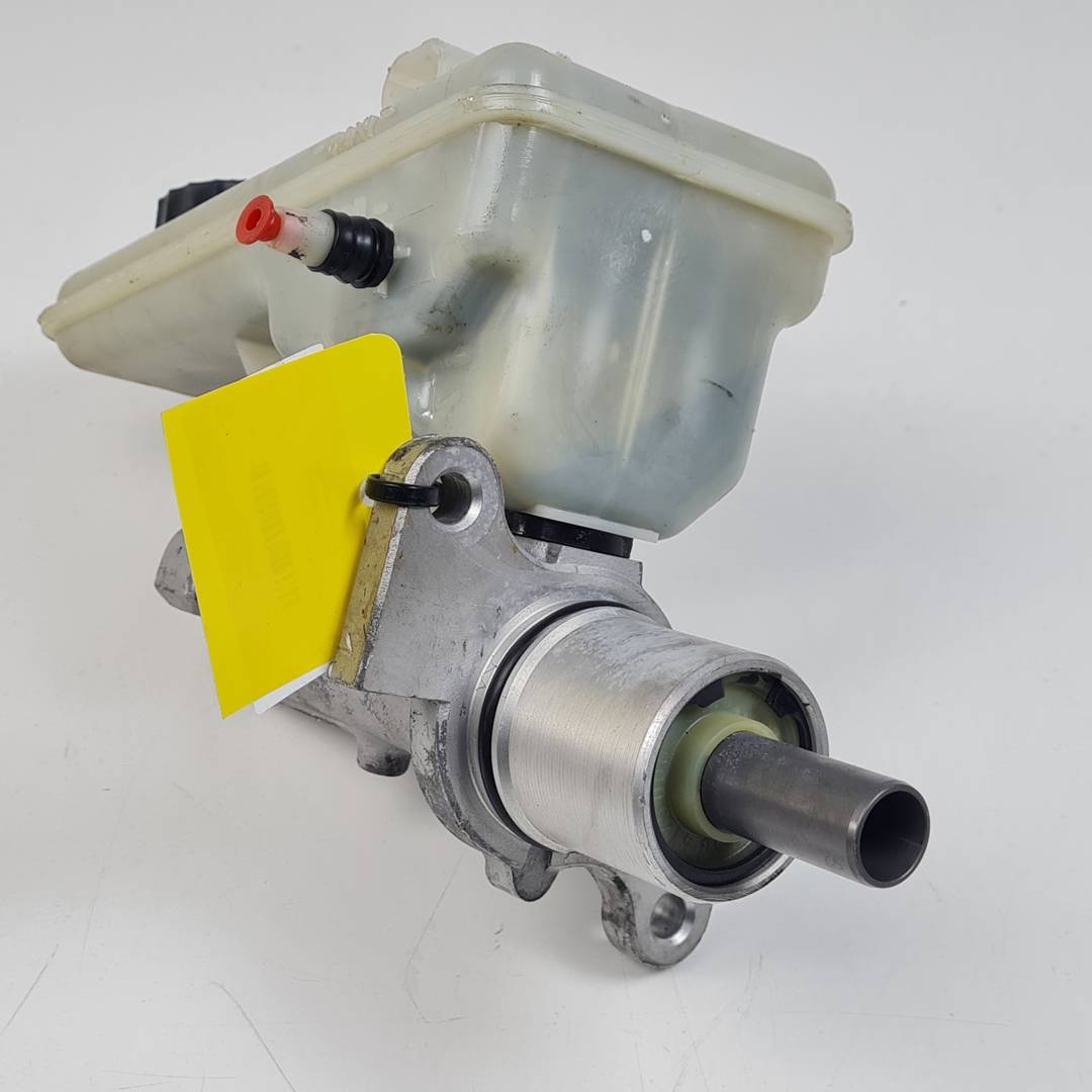 BOMBA FRENO - 320670082 - OPEL - VIVARO