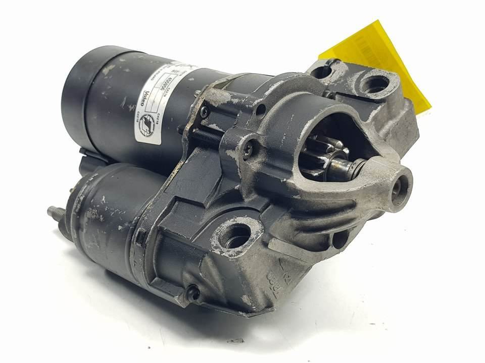 MOTOR ARRANQUE - C188575R - PEUGEOT - 607 (S1)