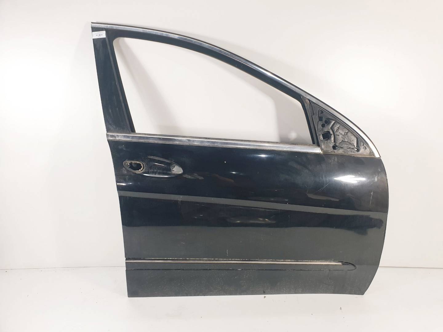 PUERTA DELANTERA DERECHA - MERCEDES - CLASE R (W251)