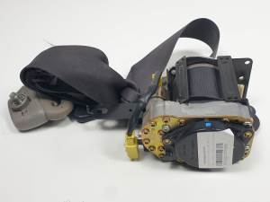 CINTURON SEGURIDAD DELANTERO DERECHO 0429150 SUBARU IMPREZA G11 (GD/GG) Autodesguaces Alicante