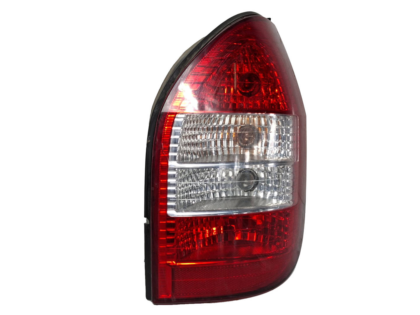 Piloto Trasero Derecho Opel Zafira A (1999–2005)
