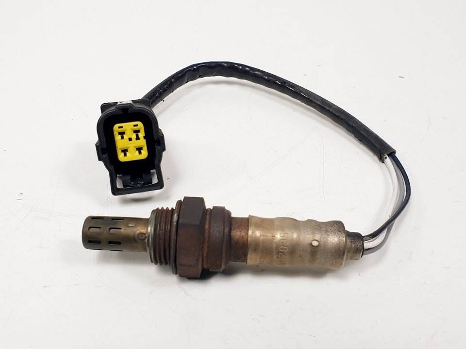 SONDA LAMBDA - 56029049AA - CHRYSLER - PT CRUISER CABRIO