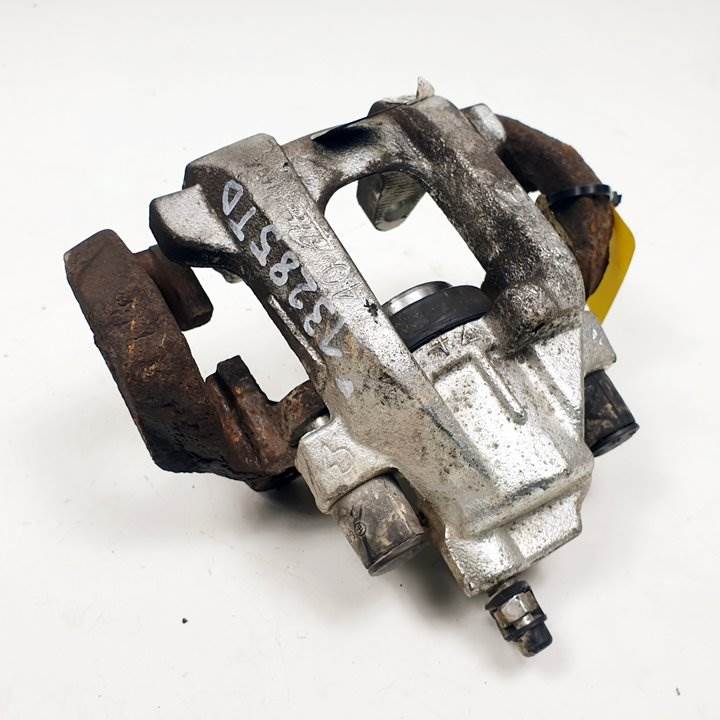PINZA FRENO TRASERA DERECHA - 4196210 - MERCEDES - CLASE M (W164)