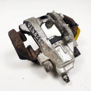 PINZA FRENO TRASERA DERECHA 4196210 MERCEDES CLASE M (W164) Autodesguaces Alicante