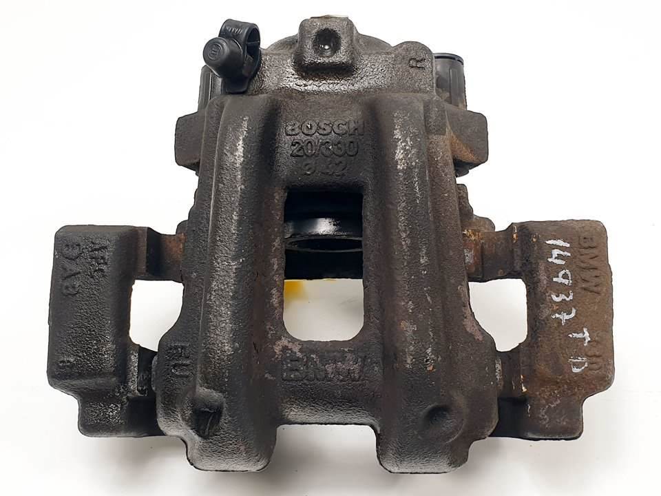 PINZA FRENO TRASERA DERECHA - BMW - SERIE 3 TOURING (F31)